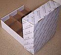 Packaging Components Ltd. image 5