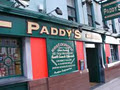 Paddys Bar image 2