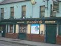 Paddys Bar image 3