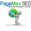 PageMax SEO logo