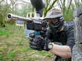 Paintball Group image 2