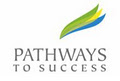 Pathways to Success logo
