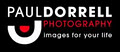 Paul Dorrell Photography, Photographers Limerick, wedding photographer image 1
