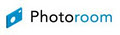Photoroom.ie Photo Canvas Prints logo