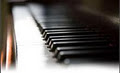 Piano Lessons in Dublin, Music School in Dublin - Playright Music Ltd image 3