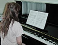 Piano Lessons in Dublin, Music School in Dublin - Playright Music Ltd image 5