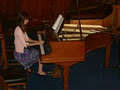 Piano Lessons with Sifan image 2