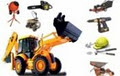 Pierce Hire Ltd - Power Tools Hire, Equipment Suppliers,Tools Hire in Waterford image 4