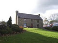 PineView Self Catering Holiday Home image 2