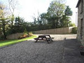 PineView Self Catering Holiday Home image 3