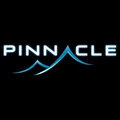 Pinnacle Search Engine Marketing image 4