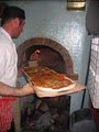 Pizzeria San Marco image 2