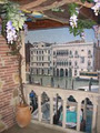 Pizzeria San Marco image 4