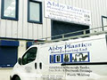 Plastic Trays & Fittings in Dublin - Abby Plastics Manufacturing Ltd image 1
