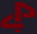 Plat4rm Media logo