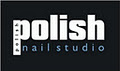 Polish Nail Studio logo