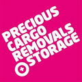 Precious Cargo Removals & Storage Ltd image 2