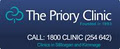Priory Clinic Stillorgan image 3