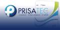 PrisaTec logo