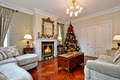 Professional Photography in Galway for Hotels, B&B's and Interior Designers. image 5