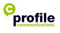 Profile Communications image 2