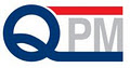 QPM LTD logo