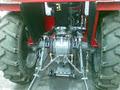 QTP & Matt Buckley Tractor Spares LTD image 4