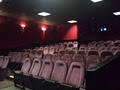 Quayside Cinema image 5