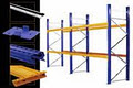Rack King And Shelving Limited image 5