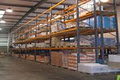 Rack King And Shelving Limited image 6