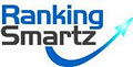 Ranking Smartz Limited logo