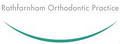 Rathfarnham Orthodontic Practice image 2