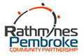 Rathmines Pembroke Community Partnership image 2