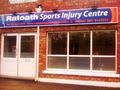 Ratoath Sports Injury Centre image 2