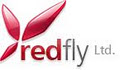 RedFly Ltd logo