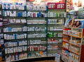 Reen's Pharmacy image 5