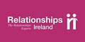 Relationships Ireland logo