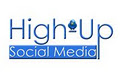 Rise Social Media Waterford | Social Media Marketing Company image 2