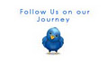 Rise Social Media Waterford | Social Media Marketing Company image 3