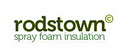 Rodstown Insulation logo