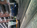 Rogerson Transport - Rubbish, Waste Removal Dublin image 3