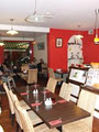 Rotana Cafe image 5