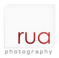 Rua Photography image 1