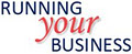 Running Your Business image 2