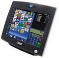 Rytec - Cash Registers, Tills, Scanning and EPOS Systems image 2