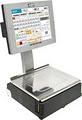 Rytec - Cash Registers, Tills, Scanning and EPOS Systems image 3