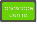 SAP Landscape Centre Maynooth logo