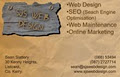 SJS Web Design image 2