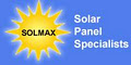 SOLMAX Solar Panels image 2
