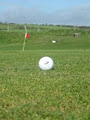 Sandfield House Pitch and Putt image 1